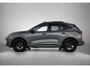 Ford Kuga 2.5 PHEV BlueCruise Edition | Trekhaak 2100KG | Blue Cruise Autopilot | 20'' LM Velgen | Panorama Schuif/Kanteldak | Premium Connectivity