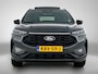 Ford Kuga 2.5 PHEV BlueCruise Edition | Trekhaak 2100KG | Blue Cruise Autopilot | 20'' LM Velgen | Panorama Schuif/Kanteldak | Premium Connectivity