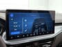 Ford Kuga 2.5 PHEV BlueCruise Edition | Trekhaak 2100KG | Blue Cruise Autopilot | 20'' LM Velgen | Panorama Schuif/Kanteldak | Premium Connectivity