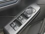 Ford Kuga 2.5 PHEV BlueCruise Edition | Trekhaak 2100KG | Blue Cruise Autopilot | 20'' LM Velgen | Panorama Schuif/Kanteldak | Premium Connectivity