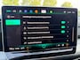 Volkswagen Golf 1.5 eTSI Life Edition Sfeerverlichting / Carplay