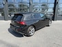 Volkswagen Golf 1.5 eTSI Life Edition Sfeerverlichting / Carplay