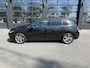 Volkswagen Golf 1.5 eTSI Life Edition Sfeerverlichting / Carplay