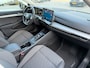 Volkswagen Golf 1.5 eTSI Life Edition Sfeerverlichting / Carplay