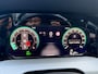 Volkswagen Golf 1.5 eTSI Life Edition Sfeerverlichting / Carplay