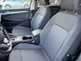 Volkswagen Golf 1.5 eTSI Life Edition Sfeerverlichting / Carplay