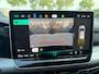 Volkswagen Golf 1.5 eTSI Life Edition Sfeerverlichting / Carplay