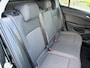 Volkswagen Golf 1.5 eTSI Life Edition Sfeerverlichting / Carplay