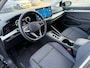 Volkswagen Golf 1.5 eTSI Life Edition Sfeerverlichting / Carplay