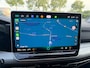 Volkswagen Golf 1.5 eTSI Life Edition Sfeerverlichting / Carplay