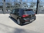 Volkswagen Golf 1.5 eTSI Life Edition Sfeerverlichting / Carplay