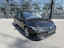 Volkswagen Golf 1.5 eTSI Life Edition Sfeerverlichting / Carplay