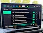 Volkswagen Golf 1.5 eTSI Life Edition Sfeerverlichting / Carplay