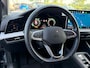 Volkswagen Golf 1.5 eTSI Life Edition Sfeerverlichting / Carplay