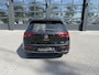 Volkswagen Golf 1.5 eTSI Life Edition Sfeerverlichting / Carplay