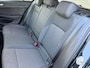 Volkswagen Golf 1.5 eTSI Life Edition Sfeerverlichting / Carplay