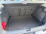 Volkswagen Golf 1.5 eTSI Life Edition Sfeerverlichting / Carplay
