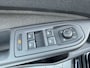 Volkswagen Golf 1.5 eTSI Life Edition Sfeerverlichting / Carplay