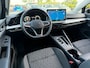 Volkswagen Golf 1.5 eTSI Life Edition Sfeerverlichting / Carplay