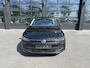 Volkswagen Golf 1.5 eTSI Life Edition Sfeerverlichting / Carplay