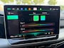 Volkswagen Golf 1.5 eTSI Life Edition Sfeerverlichting / Carplay