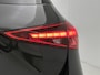 Mercedes-Benz C-klasse Estate 300 e AMG Line | Trekhaak | Panoramadak | 360° camera | Head up display | Inclusief 24 maanden Mercedes-Benz Certified garantie voor Europa.