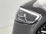 Mercedes-Benz C-klasse Estate 300 e AMG Line | Trekhaak | Panoramadak | 360° camera | Head up display | Inclusief 24 maanden Mercedes-Benz Certified garantie voor Europa.