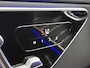 Mercedes-Benz C-klasse Estate 300 e AMG Line | Trekhaak | Panoramadak | 360° camera | Head up display | Inclusief 24 maanden Mercedes-Benz Certified garantie voor Europa.