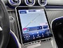 Mercedes-Benz C-klasse Estate 300 e AMG Line | Trekhaak | Panoramadak | 360° camera | Head up display | Inclusief 24 maanden Mercedes-Benz Certified garantie voor Europa.
