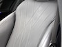 Mercedes-Benz C-klasse Estate 300 e AMG Line | Trekhaak | Panoramadak | 360° camera | Head up display | Inclusief 24 maanden Mercedes-Benz Certified garantie voor Europa.