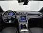 Mercedes-Benz C-klasse Estate 300 e AMG Line | Trekhaak | Panoramadak | 360° camera | Head up display | Inclusief 24 maanden Mercedes-Benz Certified garantie voor Europa.