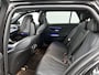 Mercedes-Benz C-klasse Estate 300 e AMG Line | Trekhaak | Panoramadak | 360° camera | Head up display | Inclusief 24 maanden Mercedes-Benz Certified garantie voor Europa.