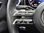 Mercedes-Benz C-klasse Estate 300 e AMG Line | Trekhaak | Panoramadak | 360° camera | Head up display | Inclusief 24 maanden Mercedes-Benz Certified garantie voor Europa.