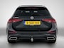 Mercedes-Benz C-klasse Estate 300 e AMG Line | Trekhaak | Panoramadak | 360° camera | Head up display | Inclusief 24 maanden Mercedes-Benz Certified garantie voor Europa.
