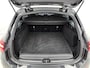 Mercedes-Benz C-klasse Estate 300 e AMG Line | Trekhaak | Panoramadak | 360° camera | Head up display | Inclusief 24 maanden Mercedes-Benz Certified garantie voor Europa.