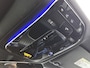 Mercedes-Benz C-klasse Estate 300 e AMG Line | Trekhaak | Panoramadak | 360° camera | Head up display | Inclusief 24 maanden Mercedes-Benz Certified garantie voor Europa.