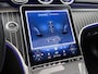 Mercedes-Benz C-klasse Estate 300 e AMG Line | Trekhaak | Panoramadak | 360° camera | Head up display | Inclusief 24 maanden Mercedes-Benz Certified garantie voor Europa.