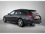 Mercedes-Benz C-klasse Estate 300 e AMG Line | Trekhaak | Panoramadak | 360° camera | Head up display | Inclusief 24 maanden Mercedes-Benz Certified garantie voor Europa.