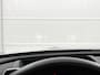 Mercedes-Benz C-klasse Estate 300 e AMG Line | Trekhaak | Panoramadak | 360° camera | Head up display | Inclusief 24 maanden Mercedes-Benz Certified garantie voor Europa.