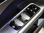 Mercedes-Benz C-klasse Estate 300 e AMG Line | Trekhaak | Panoramadak | 360° camera | Head up display | Inclusief 24 maanden Mercedes-Benz Certified garantie voor Europa.