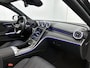Mercedes-Benz C-klasse Estate 300 e AMG Line | Trekhaak | Panoramadak | 360° camera | Head up display | Inclusief 24 maanden Mercedes-Benz Certified garantie voor Europa.