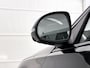 Mercedes-Benz C-klasse Estate 300 e AMG Line | Trekhaak | Panoramadak | 360° camera | Head up display | Inclusief 24 maanden Mercedes-Benz Certified garantie voor Europa.