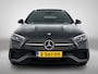 Mercedes-Benz C-klasse Estate 300 e AMG Line | Trekhaak | Panoramadak | 360° camera | Head up display | Inclusief 24 maanden Mercedes-Benz Certified garantie voor Europa.