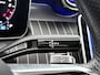 Mercedes-Benz C-klasse Estate 300 e AMG Line | Trekhaak | Panoramadak | 360° camera | Head up display | Inclusief 24 maanden Mercedes-Benz Certified garantie voor Europa.