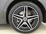 Mercedes-Benz C-klasse Estate 300 e AMG Line | Trekhaak | Panoramadak | 360° camera | Head up display | Inclusief 24 maanden Mercedes-Benz Certified garantie voor Europa.