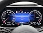 Mercedes-Benz C-klasse Estate 300 e AMG Line | Trekhaak | Panoramadak | 360° camera | Head up display | Inclusief 24 maanden Mercedes-Benz Certified garantie voor Europa.