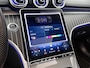 Mercedes-Benz C-klasse Estate 300 e AMG Line | Trekhaak | Panoramadak | 360° camera | Head up display | Inclusief 24 maanden Mercedes-Benz Certified garantie voor Europa.
