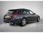 Mercedes-Benz C-klasse Estate 300 e AMG Line | Trekhaak | Panoramadak | 360° camera | Head up display | Inclusief 24 maanden Mercedes-Benz Certified garantie voor Europa.
