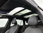 Mercedes-Benz C-klasse Estate 300 e AMG Line | Trekhaak | Panoramadak | 360° camera | Head up display | Inclusief 24 maanden Mercedes-Benz Certified garantie voor Europa.