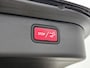 Mercedes-Benz C-klasse Estate 300 e AMG Line | Trekhaak | Panoramadak | 360° camera | Head up display | Inclusief 24 maanden Mercedes-Benz Certified garantie voor Europa.
